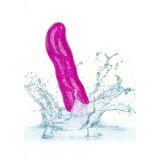 CalExotics Sparkle G Dazzle - вібратор для точки G, 13,25х4, 5 см