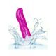 CalExotics Sparkle G Dazzle - вібратор для точки G, 13,25х4, 5 см