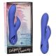 CalExotics California Dreaming Beverly Hills Bunny - вібратор кролик, 11,5х3, 75 см