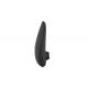 Вакуумный клиторальный стимулятор Womanizer Classic 2 - Black, 10 режимов, функция Afterglow