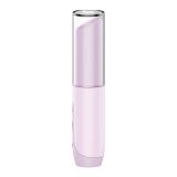 Вакуумный стимулятор Satisfyer Secret Kiss, магнитная технология 3D Air Pulse, 30 режимов, крышечка