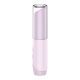 Вакуумный стимулятор Satisfyer Secret Kiss, магнитная технология 3D Air Pulse, 30 режимов, крышечка