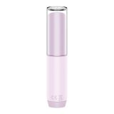 Вакуумный стимулятор Satisfyer Secret Kiss, магнитная технология 3D Air Pulse, 30 режимов, крышечка