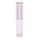 Вакуумный стимулятор Satisfyer Secret Kiss, магнитная технология 3D Air Pulse, 30 режимов, крышечка