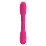 Вибратор - Pretty Love Yedda Vibrator/Stimulator Pink