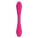 Вибратор - Pretty Love Yedda Vibrator/Stimulator Pink