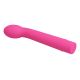 Вибратор - Pretty Love Logan Vibrator Pink