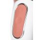 Satisfyer Vibes Master - великий гнучкий вібратор для точки G, 23,5х4, 6 см