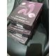 Вагінально-кліторальний вібратор Satisfyer G for Goddess 3 Wine Red (м'яте паковання!!!)