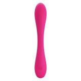 Вибратор - Pretty Love Yedda Vibrator/Stimulator Pink