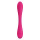 Вибратор - Pretty Love Yedda Vibrator/Stimulator Pink