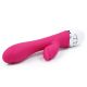 Вібратор - Dreamer II Vibrator Rose Red
