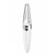 Вібратор для клітора Satisfyer Twirling Delight White