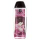 Подарочный набор Shunga NAUGHTY Cosmetic Kit