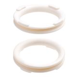 Вакуумний екстендер для збільшення члена PeniMaster PRO Standart (м'ята упаковка!!!) Вакуумний екстендер для збільшення члена PeniMaster PRO Standart (м'ята упаковка!!!)