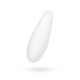 Satisfyer Layons White Temptation - міні-вібратор для клітора