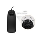 Вібратор - Beautiful Encounter Buraq Vibrator Latin