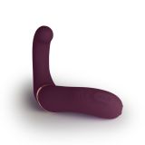 Вібратор Rocks Off Variety Burgundy