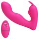 Вібратор - Pretty Love Josephine G-Spot Massager Pink