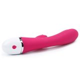 Вібратор - Dreamer II Vibrator Rose Red