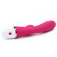 Вібратор - Dreamer II Vibrator Rose Red