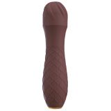 Hazel 01 Vibrator