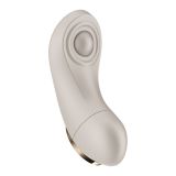 Вібратор у трусики Satisfyer Little Secret Battery Series з пультом ДК
