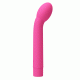 Вибратор - Pretty Love Logan Vibrator Pink