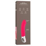 G5 Vibe Big Boss pink