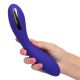 CalExotics Impulse Estim Wand электростимулятор с вибрацией, 14,5х3,75 см