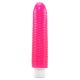 Вібратор Climax® Skin, 17,78х3, 8 см