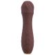 Hazel 01 Vibrator