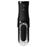 Tenga Flip 0 EVR Electronic Vibrator