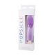 Вибратор - Popsicle Rechargeable Vibe Purple