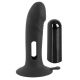 Секс набір - Black Velvets Remote Controlled Egg