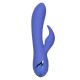 CalExotics California Dreaming Beverly Hills Bunny - вібратор кролик, 11,5х3, 75 см