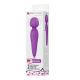 Вібратор - Pretty Love Meredith Massager Purple Вібратор - Pretty Love Meredith Massager Purple