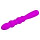 Вібратор - Pretty Love Monroe Vibrator Purple