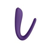 Вібратор для пар Partner