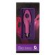 Вібратор Rocks Off Finger Tingles 7 Pink