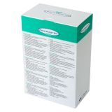 Вакуумний екстендер для збільшення члена PeniMaster PRO Standart (м'ята упаковка!!!) Вакуумний екстендер для збільшення члена PeniMaster PRO Standart (м'ята упаковка!!!)