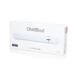 Музыкальный вибратор OhMiBod - Original 3.OH Music Vibrator