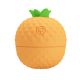 Кліторальний стимулятор - Pretty Love Pineapple Secret Orange Кліторальний стимулятор - Pretty Love Pineapple Secret Orange