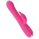 Вібратор - Pretty Love Molly Vibrator Pink