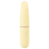 Cuties Mini Vibrator