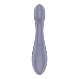 Вібратор - Satisfyer G-Force Violet