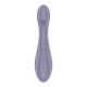 Вібратор - Satisfyer G-Force Violet