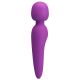 Вібратор - Pretty Love Meredith Massager Purple Вібратор - Pretty Love Meredith Massager Purple