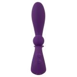 Sweet Smile Clit Ball Vibrator