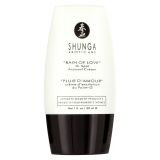 Подарочный набор Shunga NAUGHTY Cosmetic Kit